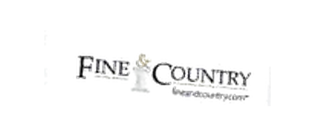 Fine & Country logo