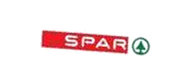SPAR logo