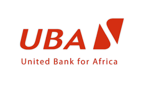 United Bank for Africa (UBA)