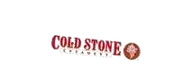 Cold Stone Creamery logo