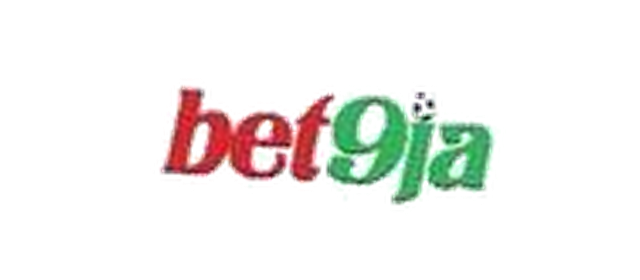 Bet9ja logo