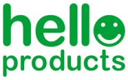 Hello Products