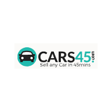 Cars45