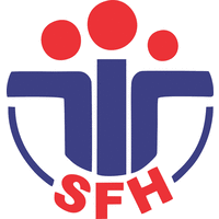 Society for Family Health (SFH)