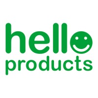 Hello Products